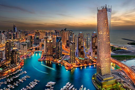 96203 Modern and future Dubai tour 2.jpg
