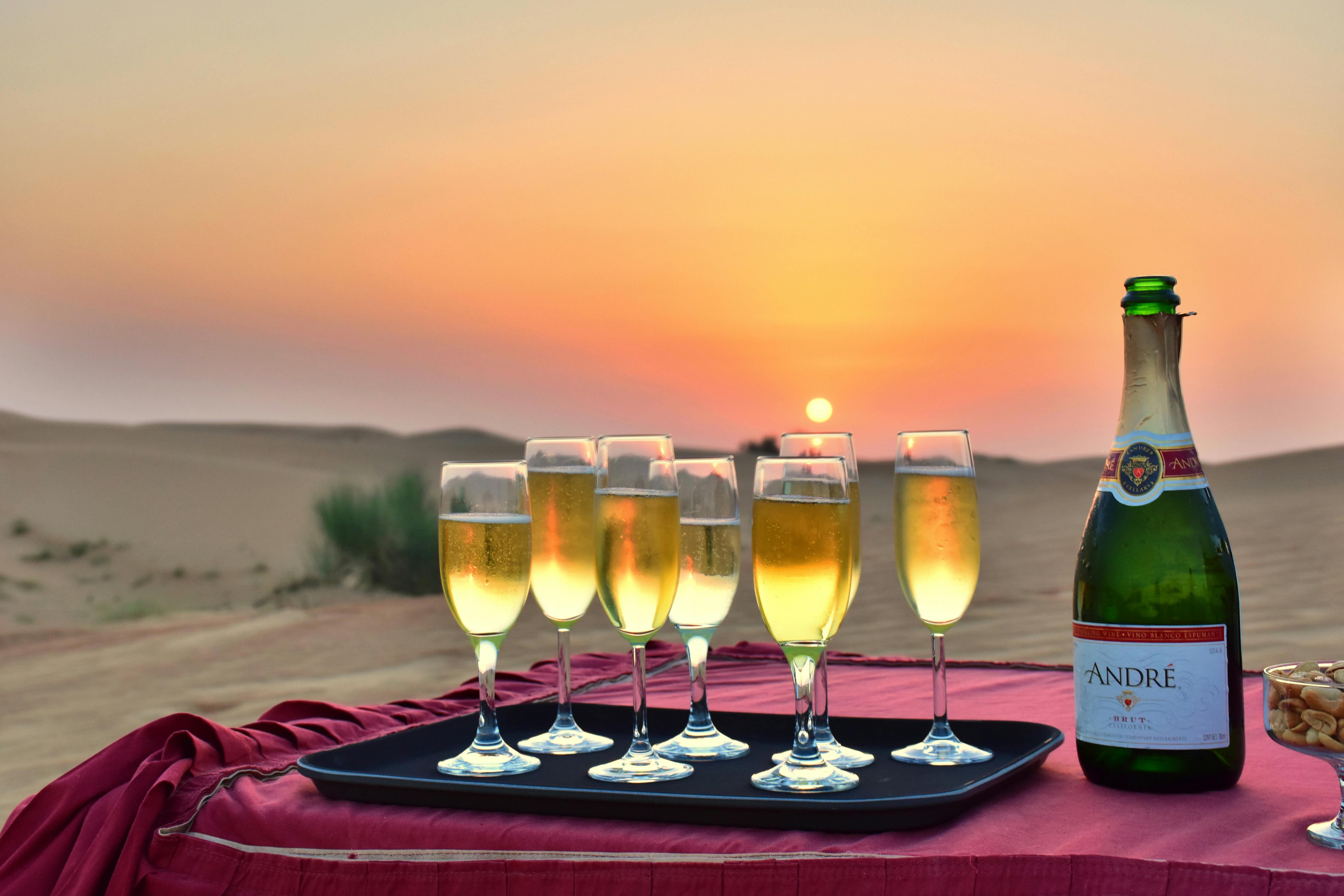 97694 Private champagne desert safari in Dubai 1.jpg