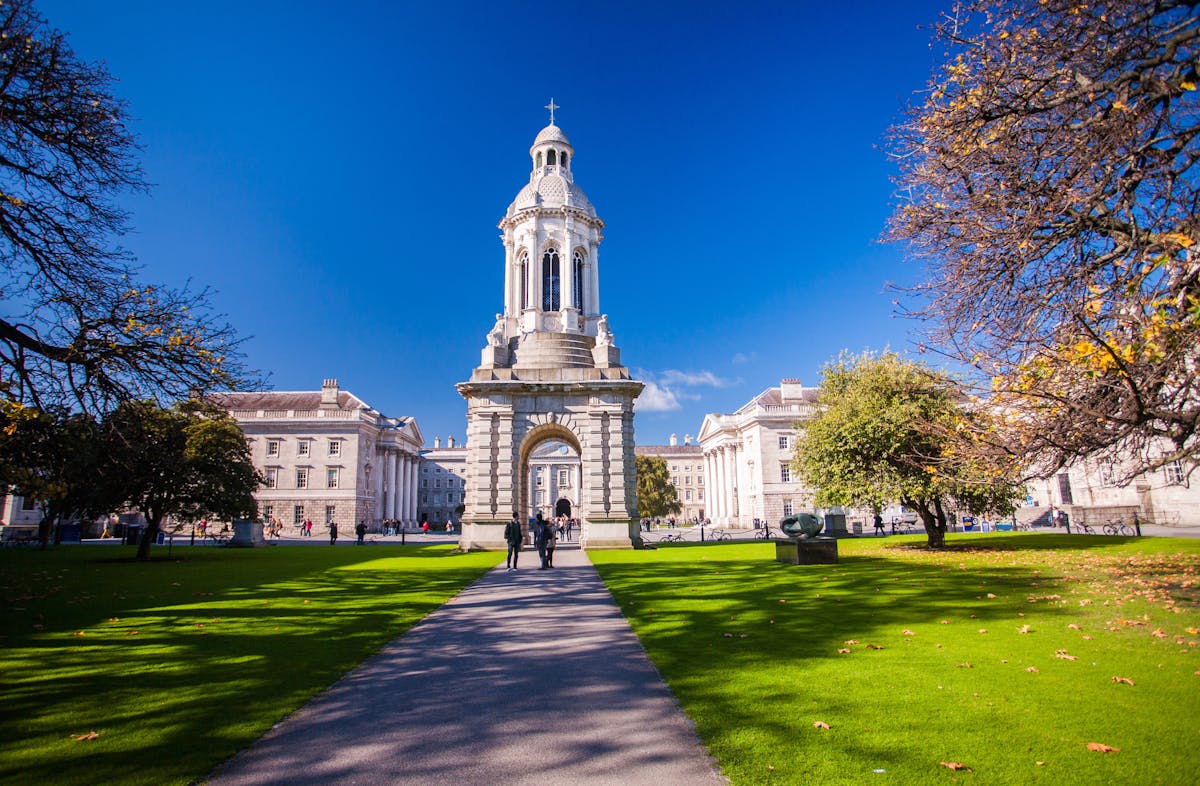 dublin1.jpg