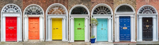 dublin4.jpg