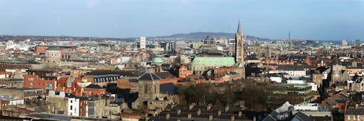 dublin3.jpg