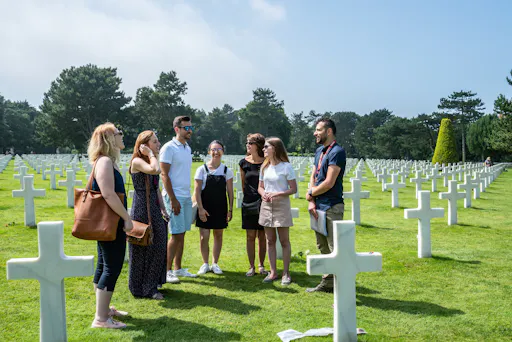 D-day tours (3).jpg