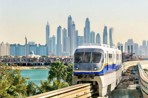 96203 Modern and future Dubai tour 3.jpg