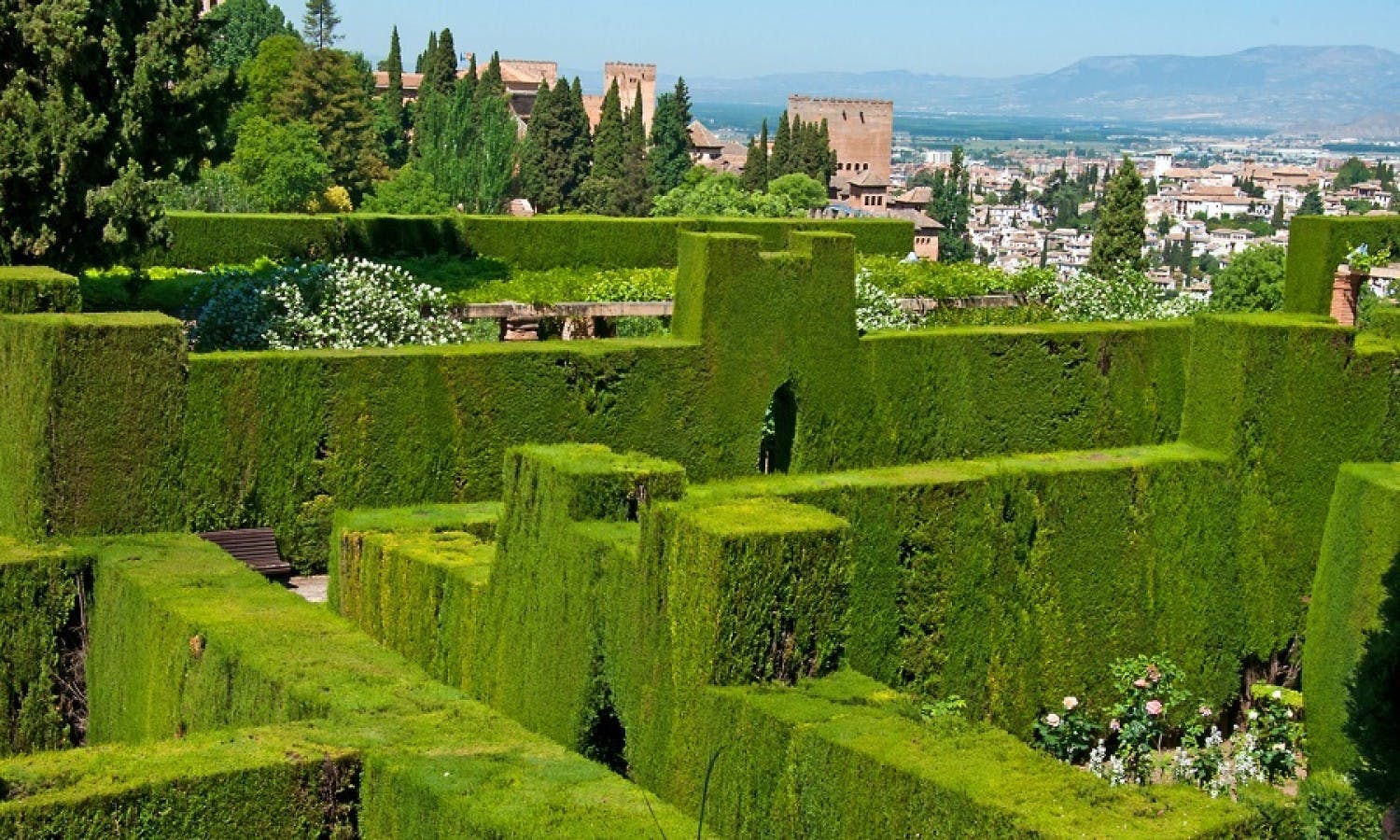 alhambra-park-granada-spain.jpeg