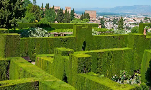 alhambra-park-granada-spain.jpeg