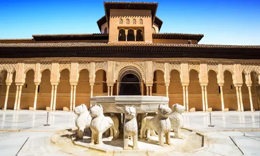 Alhambra Granada Spain 1.jpeg