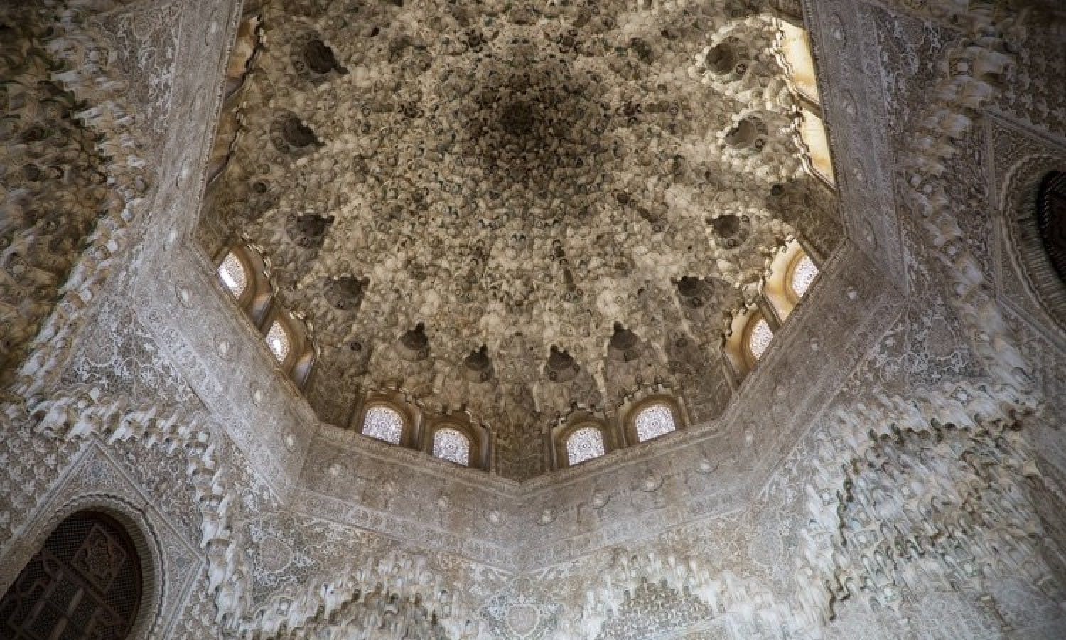 Alhambra Granada 6.jpeg