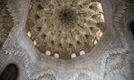 Alhambra Granada 6.jpeg