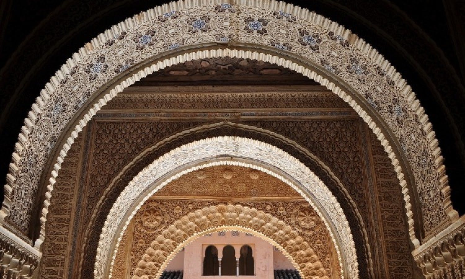 Alhambra Granada 9.jpeg