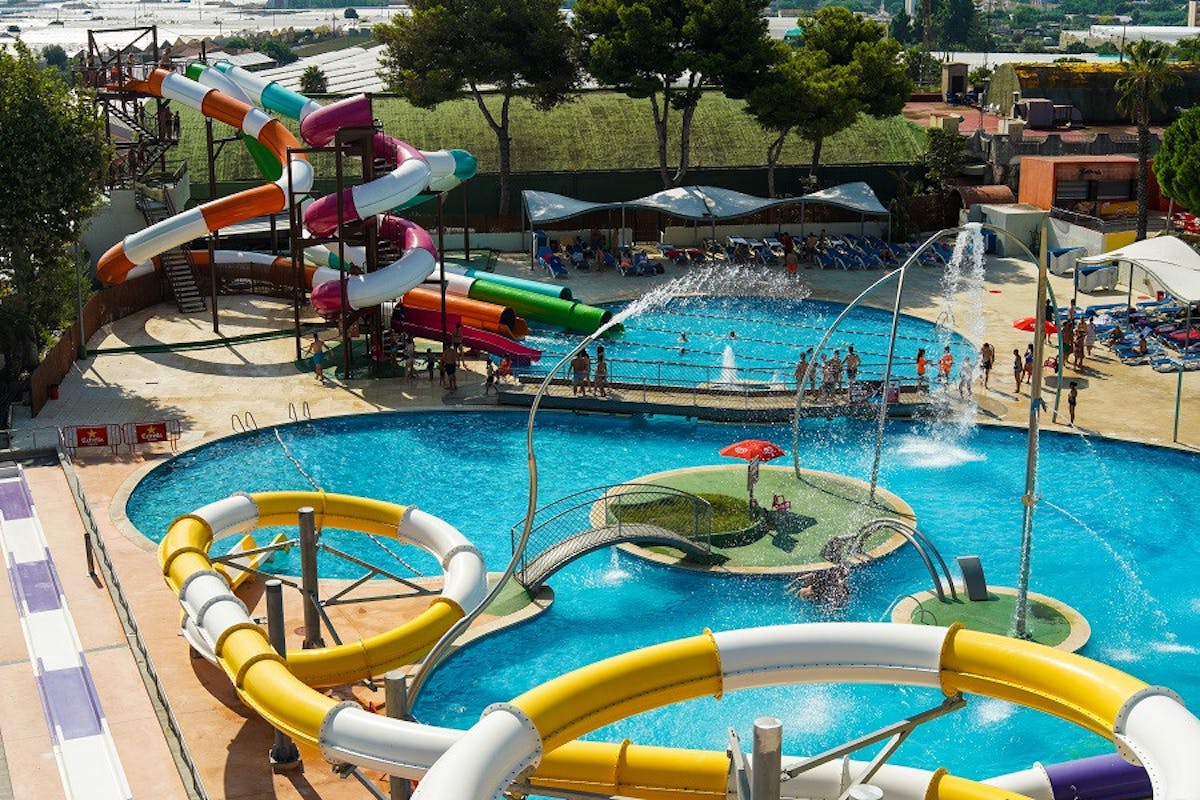 Illa Fantasia water park 2.jpg