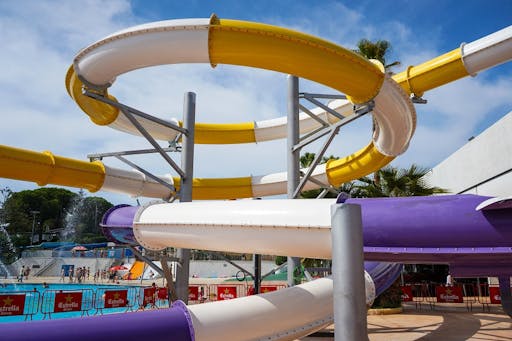Illa Fantasia water park 3.jpg