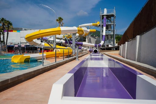 Illa Fantasia water park 4.jpg