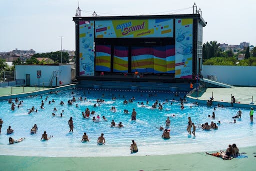 Illa Fantasia water park 5.jpg