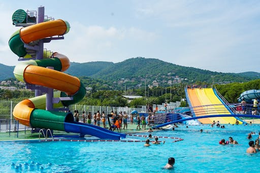 Illa Fantasia water park 6.jpg