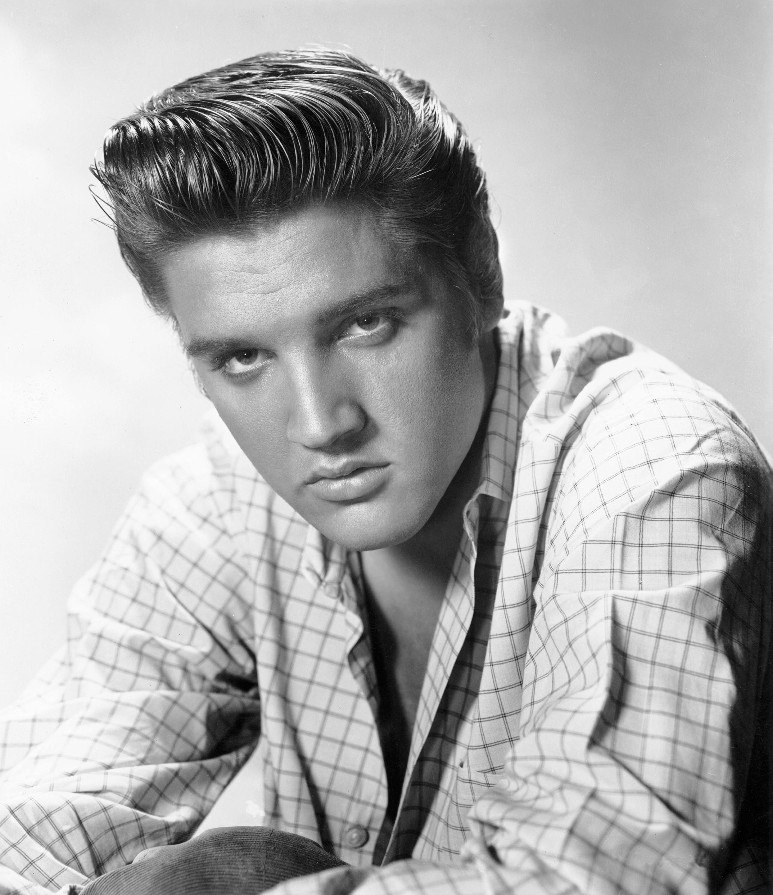 Elvis Presley 1.jpg