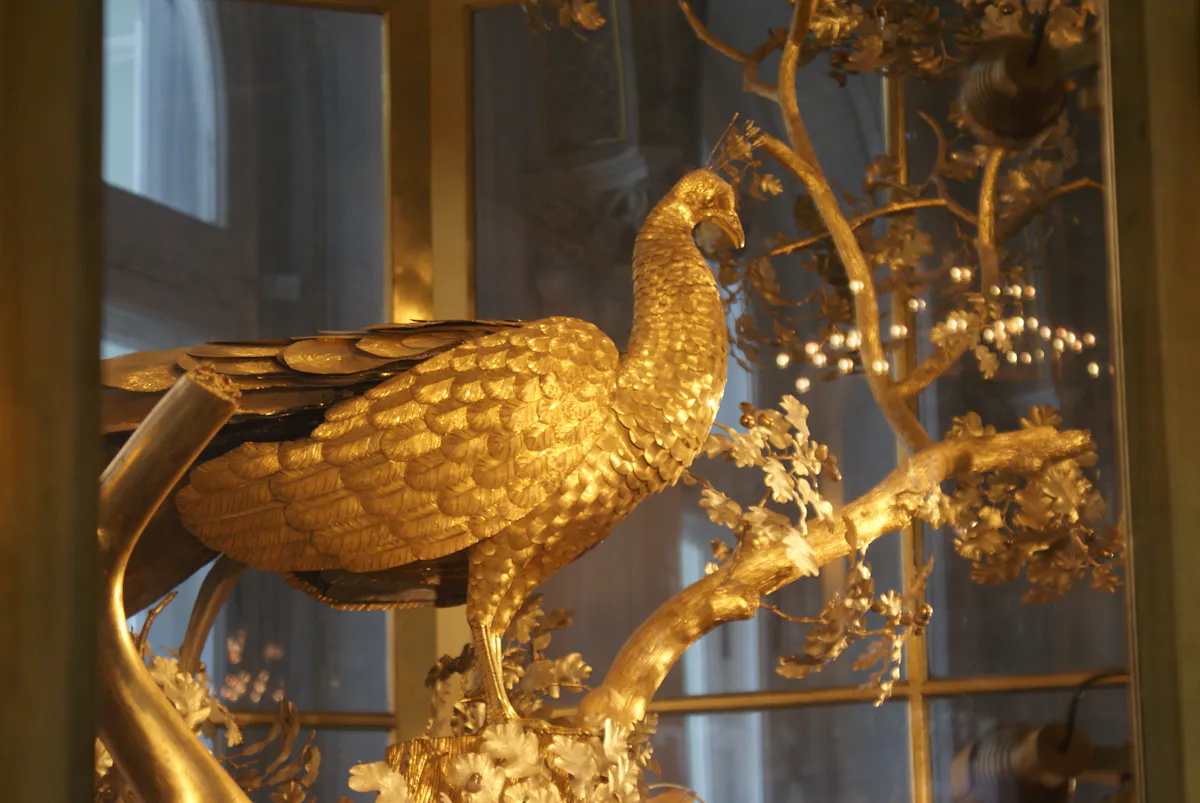 Hermitage Petersburg (10).JPG