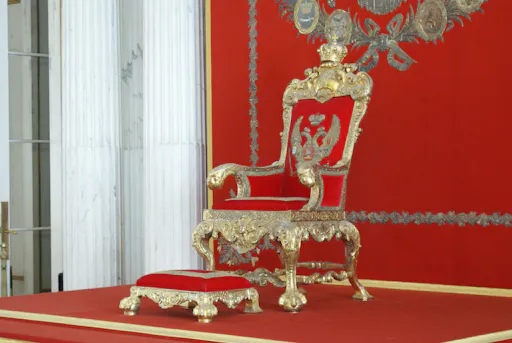 Hermitage Petersburg (11).JPG