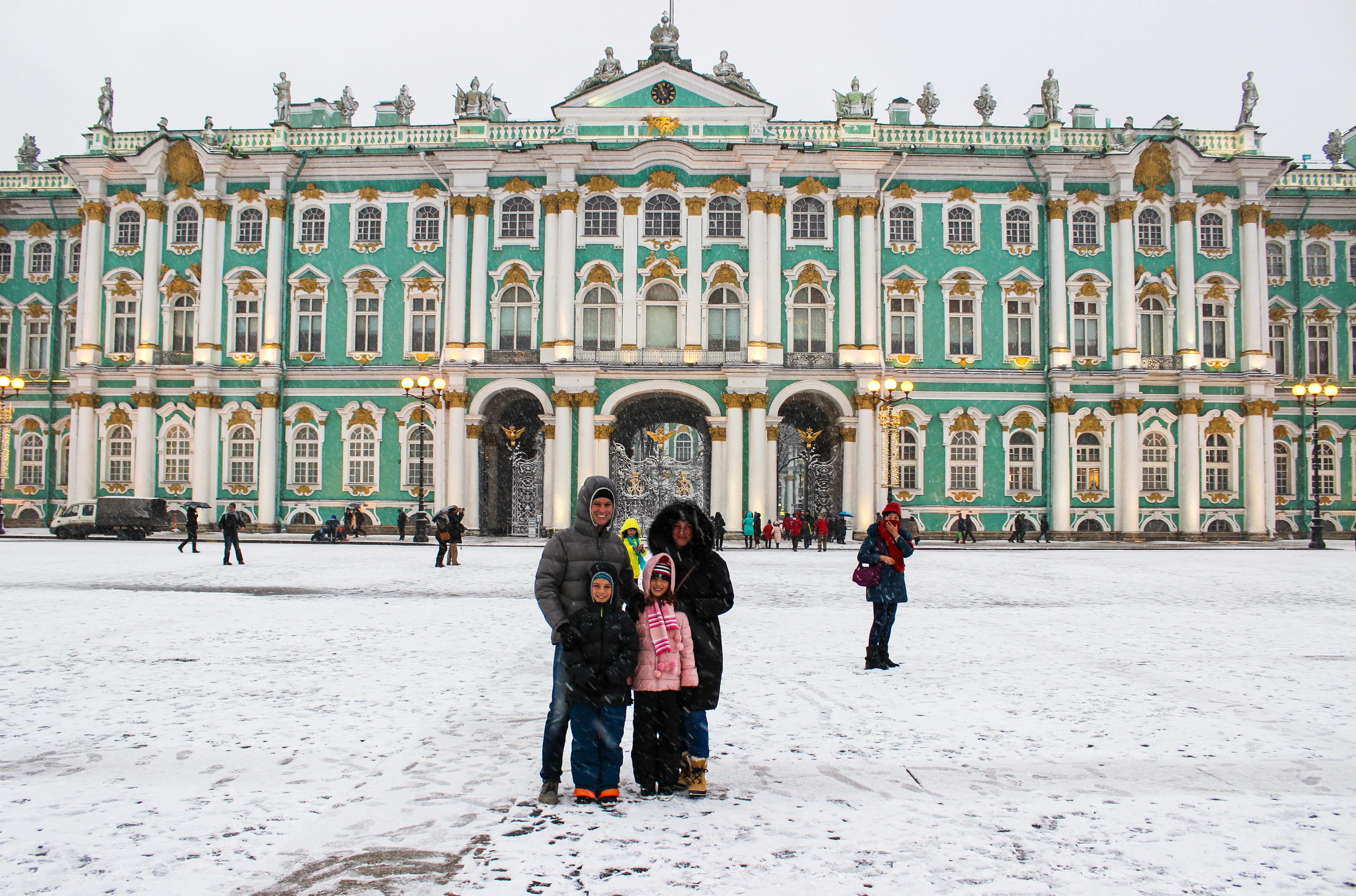 Hermitage Petersburg (12).jpg