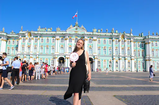 Hermitage Petersburg (16).jpg