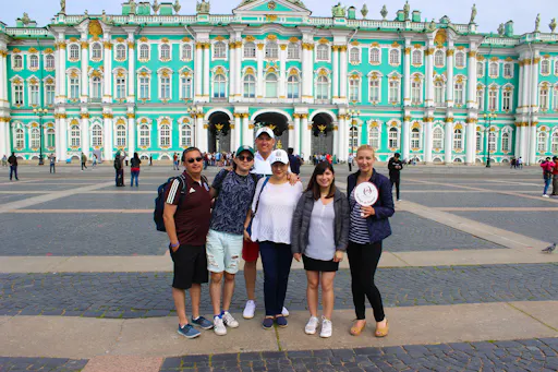 Hermitage Petersburg (14).jpg