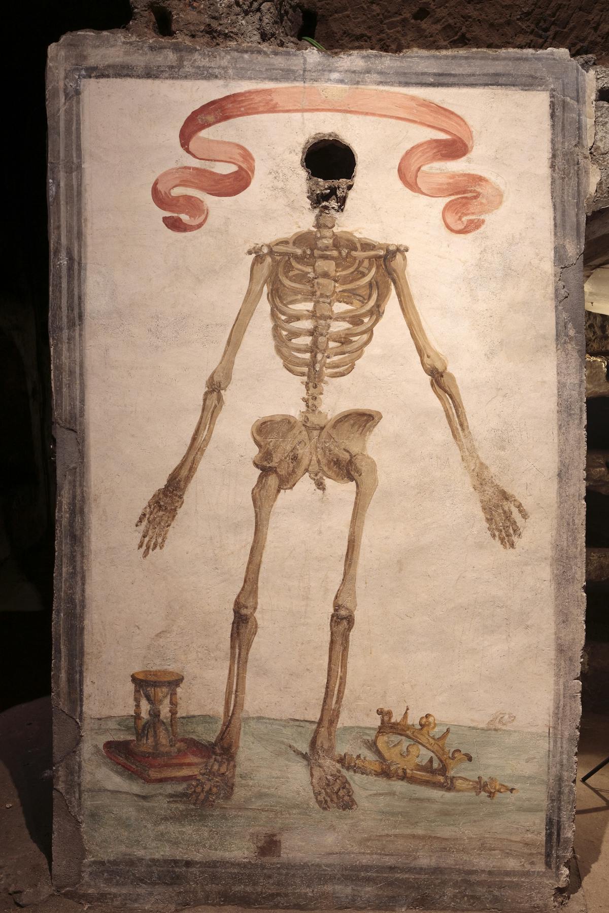 22 CATACOMBE SAN GAUDIOSO.jpg