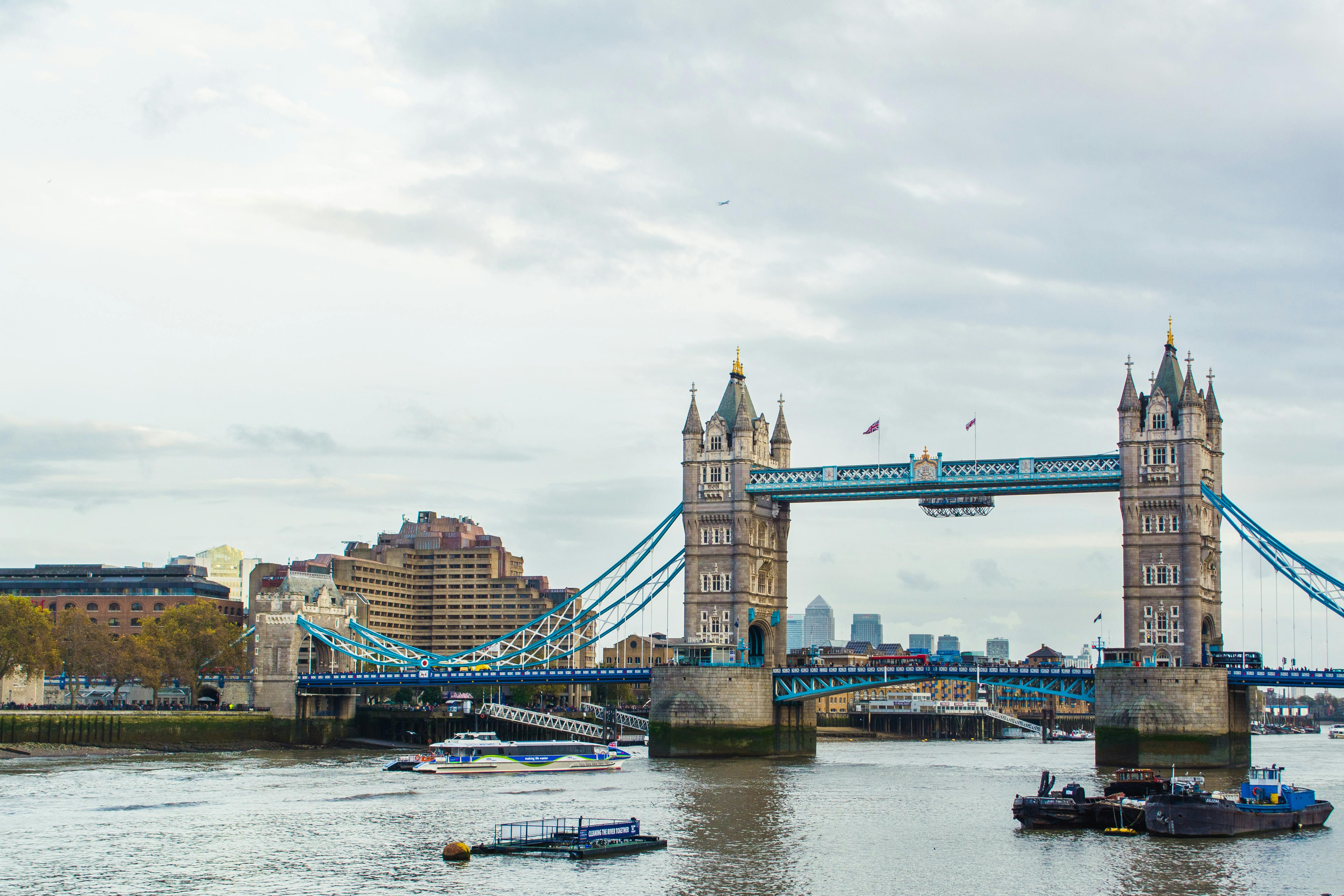 London Bridge 4.jpg