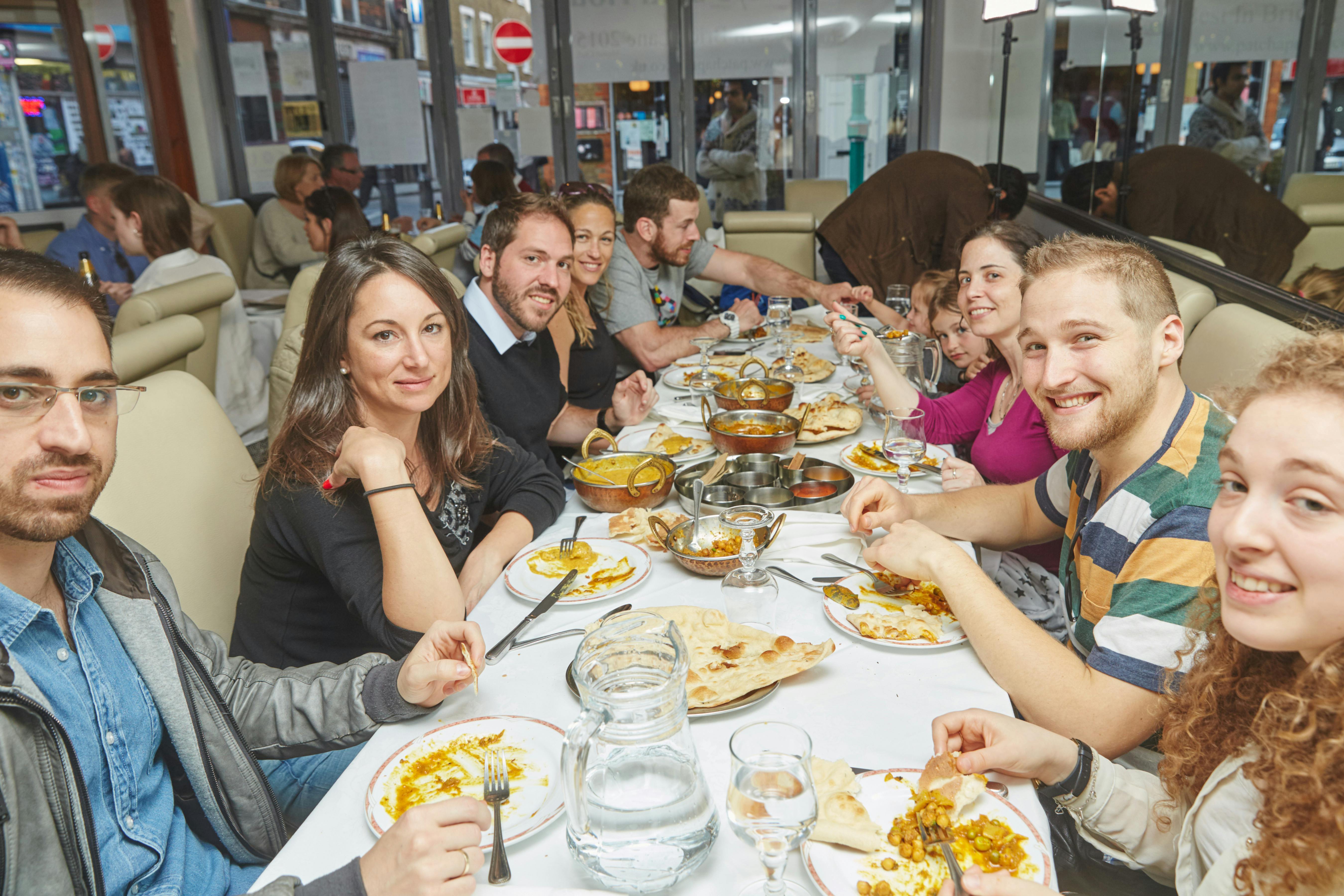 Indian Food Tour 3.jpg