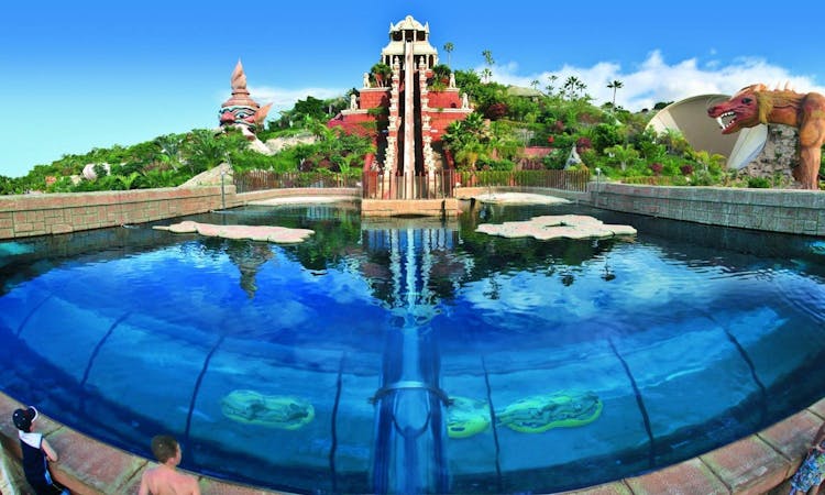 Siam Park.jpeg