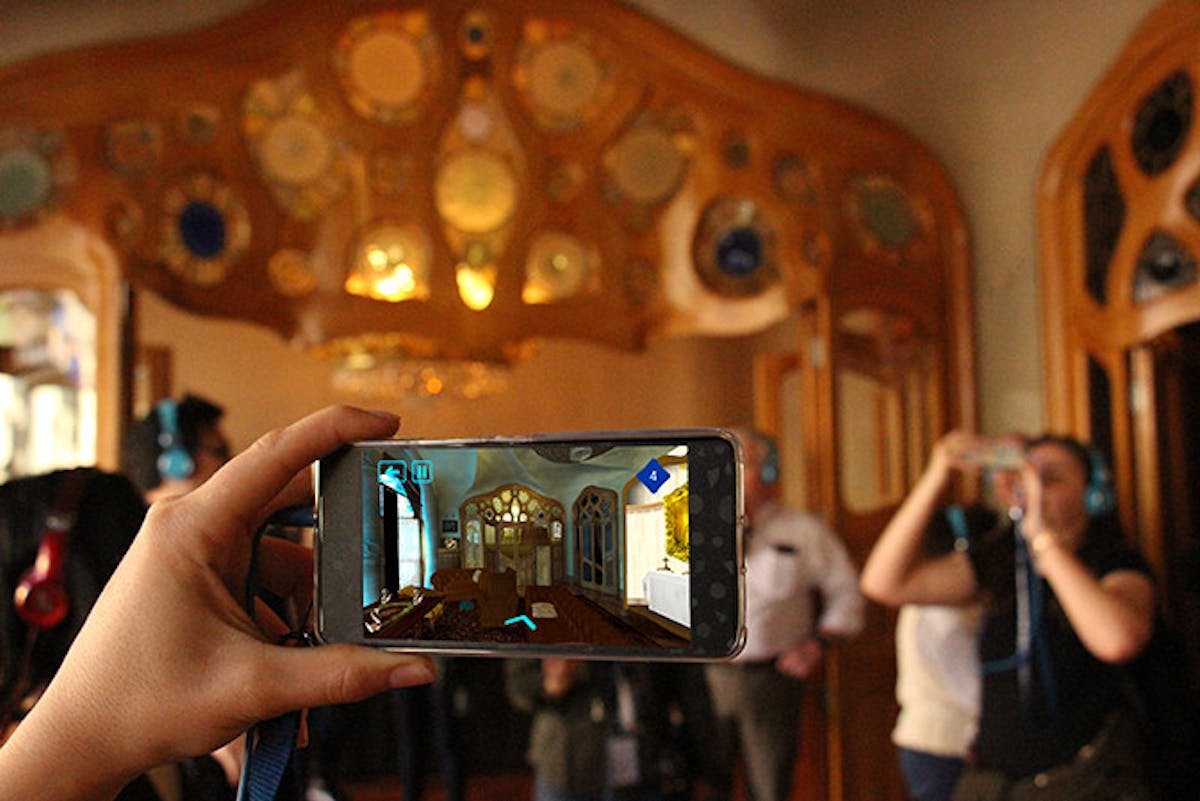 Casa Battlo blue ticket.jpg