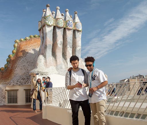 Casa Battlo blue ticket 2.jpg