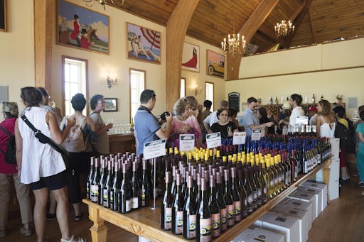 Amadeo Hamptons tour_image2.jpg