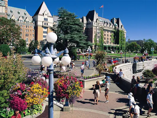 victoria61-1.jpg