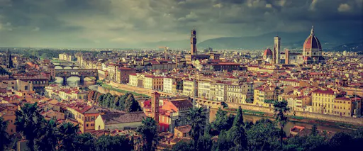florence-1936780_1920.jpg