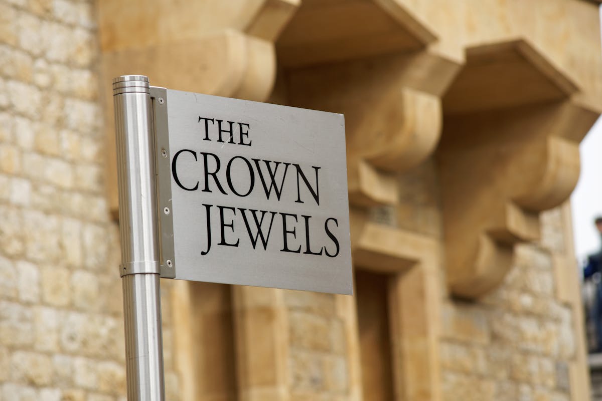 crown1.jpeg