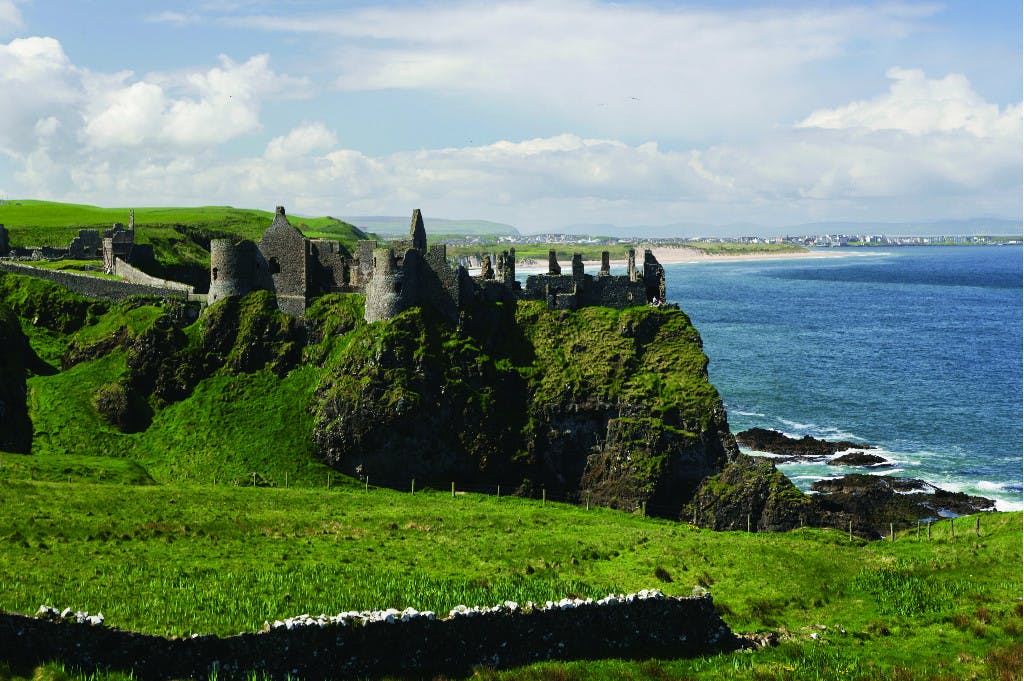 3- Dunluce.jpg