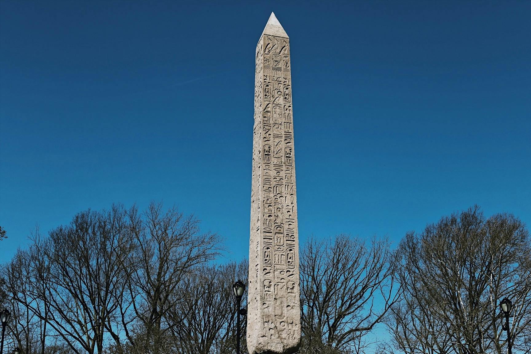 The Essential Central Park Guided Walking Tour New York City Semi-Private Tour Private Tour Babylon Tours4.JPG