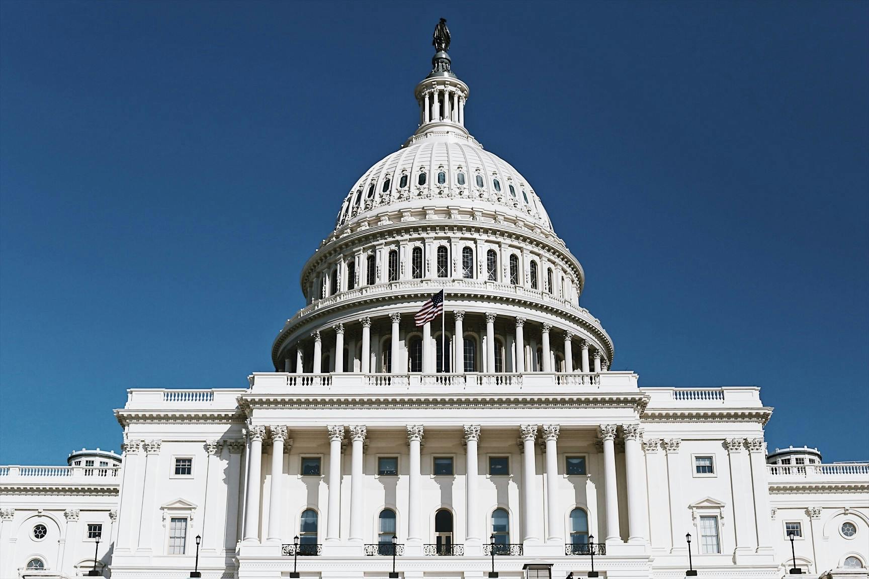 Capitol Hill Guided Walking Tour Washington DC Semi-Private Tour Private Tour Babylon Tours2.JPG