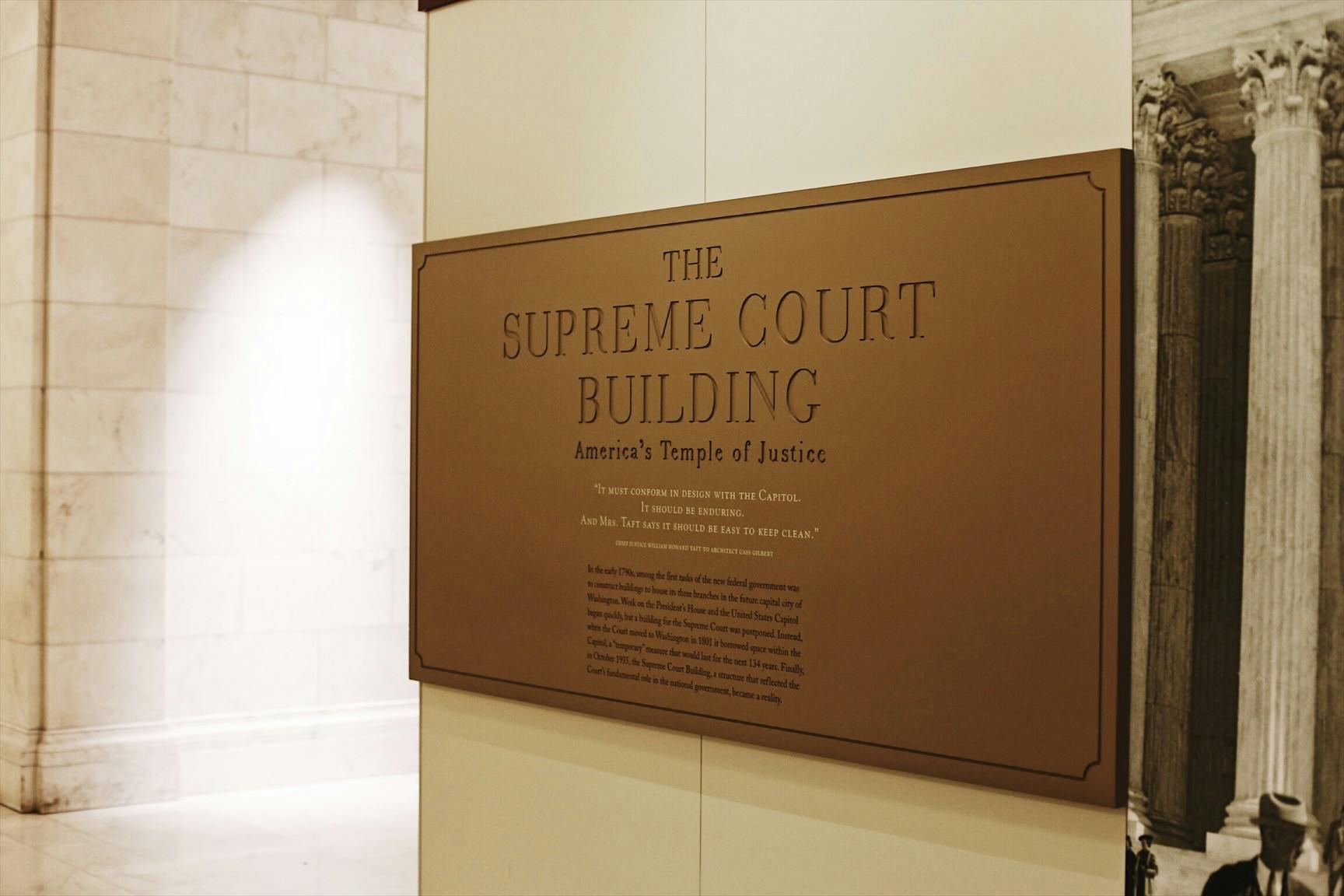 Capitol Hill Guided Walking Tour Washington DC Semi-Private Tour Private Tour Babylon Tours4.JPG