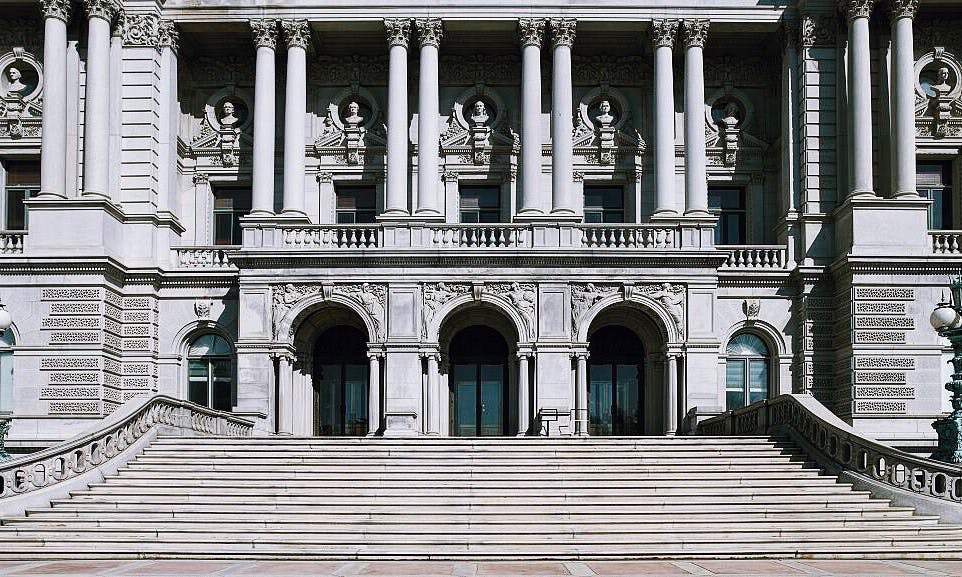 Capitol Hill Guided Walking Tour Washington DC Semi-Private Tour Private Tour Babylon Tours7.jpg