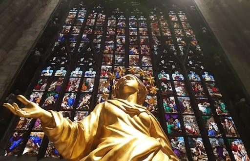 Foto tour Duomo 2.jpg