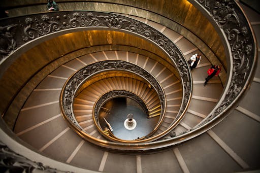 Vatican Museums - copy ilovemayorova_M.jpg