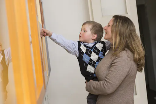 (C) MHV Kelety (3).jpg