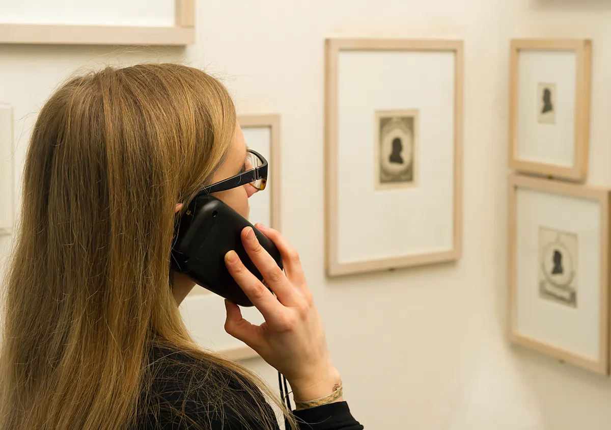 Besuch mit dem Audioguide im Mozarthaus Vienna (c) Mozarthaus Vienna David Peters.jpg