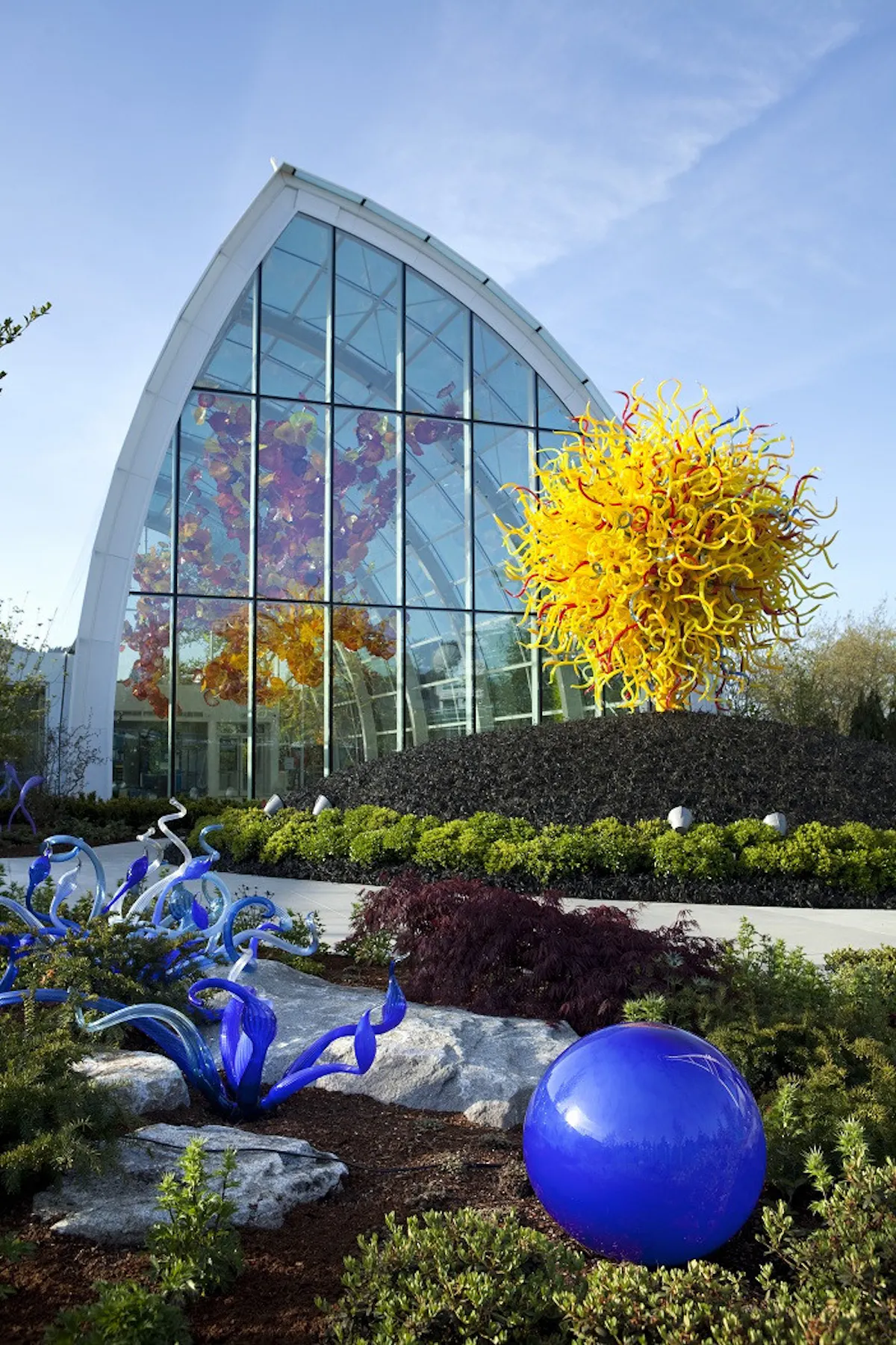 Glasshouse and Garden.jpg