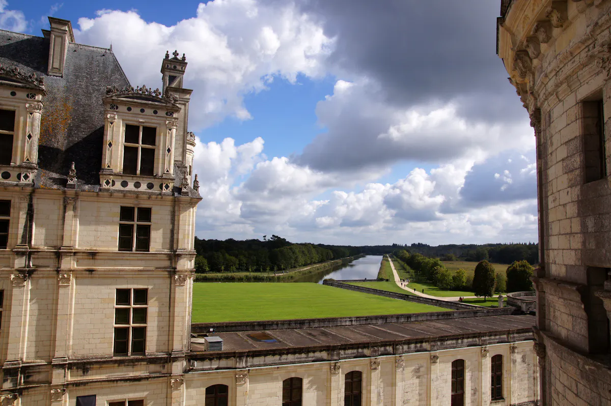 chambord.jpg