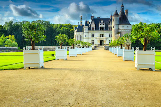 chenonceau 2.jpg