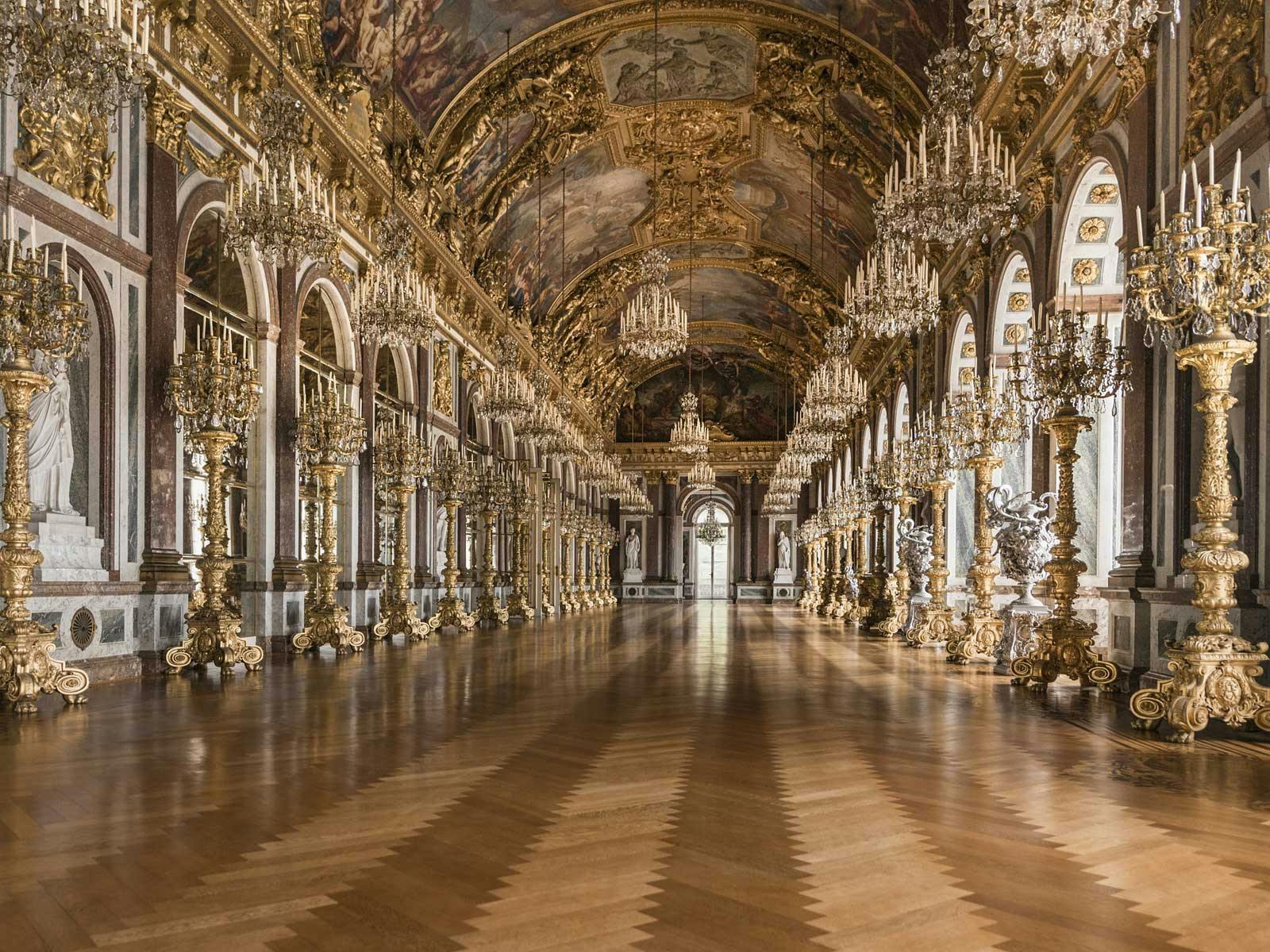 Herrenchiemsee Palace Hall of Mirrors.jpg