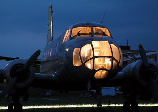 Polish Museum of Aviation 4.jpeg
