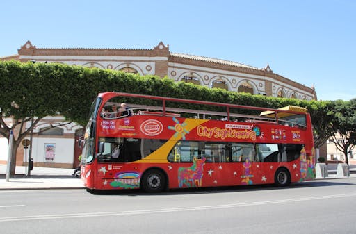 Malaga hop on hop off 5.jpg