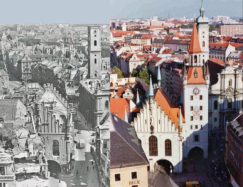 Munich during WWII and today_Munich Third Reich Walking Tour.jpg
